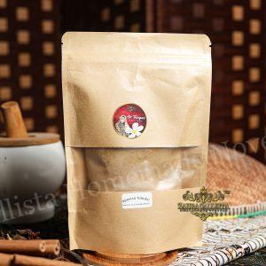 Rempah Tungku (100g)