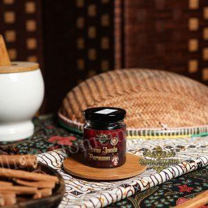 Jamu Janda Perawan