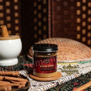 Rempah Tangas