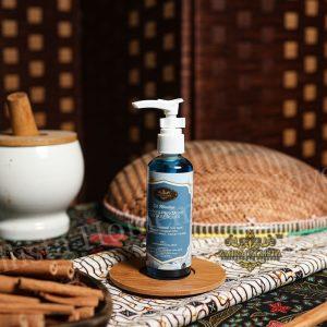 Gel Mandian Cahaya Pengasih Berduri (100ML)