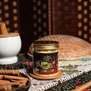 Lulur Seri Wajah (200g)