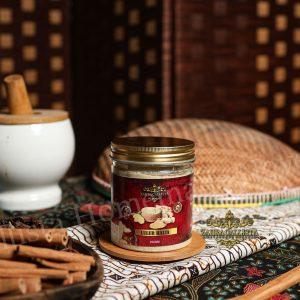 Lulur Halia (200g)