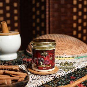 Lulur Bunga Cinta (200g)