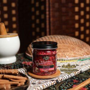 Garam Rose Kasar (200g)
