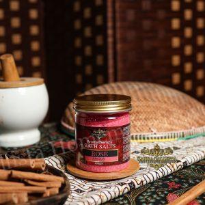Garam Rose (200g)