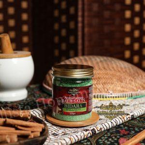 Garam Bidara (200g)