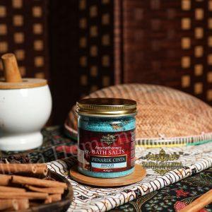 Garam Penarik Cinta (200g)